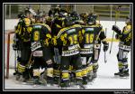 Photo hockey reportage Carr final D3 : 2me journe