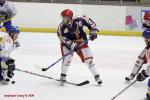 Photo hockey reportage Carr final Espoirs : les 1/2 en images