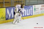 Photo hockey reportage Carr final Espoirs : les 1/2 en images