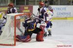 Photo hockey reportage Carr final Espoirs : les 1/2 en images