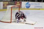 Photo hockey reportage Carr final Espoirs : les 1/2 en images