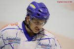 Photo hockey reportage Carr final Espoirs : les 1/2 en images