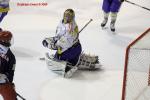 Photo hockey reportage Carr final Espoirs : les 1/2 en images