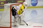 Photo hockey reportage Carr final Espoirs : les 1/2 en images