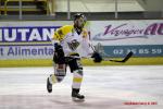 Photo hockey reportage Carr final Espoirs : les 1/2 en images