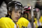 Photo hockey reportage Carr final Espoirs : les 1/2 en images