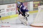 Photo hockey reportage Carr final Espoirs : les 1/2 en images