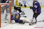 Photo hockey reportage Carr final Espoirs : les 1/2 en images