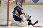 Photo hockey reportage Carr final Espoirs : les 1/2 en images