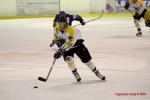 Photo hockey reportage Carr final Espoirs : les 1/2 en images