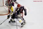 Photo hockey reportage Carr final Espoirs : les Finales en images
