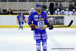 Photo hockey reportage CDL - Dijon - EDF U20 : La mme en mieux !