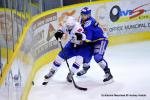 Photo hockey reportage CDL - Dijon - EDF U20 : La mme en mieux !