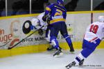 Photo hockey reportage CDL - Dijon - EDF U20 : La mme en mieux !