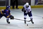 Photo hockey reportage CDL - Dijon - EDF U20 : La mme en mieux !