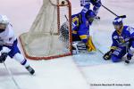 Photo hockey reportage CDL - Dijon - EDF U20 : La mme en mieux !