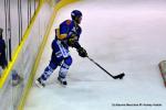 Photo hockey reportage CDL - Dijon - EDF U20 : La mme en mieux !