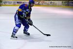 Photo hockey reportage CDL - Dijon - EDF U20 : La mme en mieux !