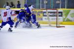 Photo hockey reportage CDL - Dijon - EDF U20 : La mme en mieux !