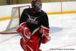 Photo hockey reportage Cergy TIF : J4 Rsultats et Photos 