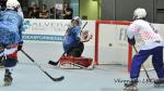 Photo hockey reportage CM Roller : J2 reportage photos