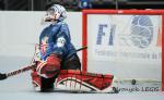 Photo hockey reportage CM Roller : J2 reportage photos