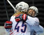 Photo hockey reportage CM Roller : J2 reportage photos