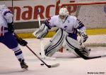 Photo hockey reportage CM U20 : La France bredouille