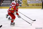 Photo hockey reportage CM U20 : Le Blarus imprial