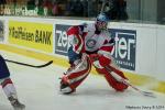 Photo hockey reportage CM09 - J-4 : Et encore 5 pour vaincre