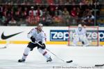 Photo hockey reportage CM09 - J-5: La Suisse domine mais ne gagne pas