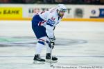 Photo hockey reportage CM09 - J1 : La France proche de l'exploit