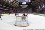 Photo hockey reportage CM09 - J1 : La Russie impriale