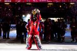 Photo hockey reportage CM09 : La Russie championne du monde