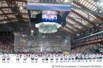 Photo hockey reportage CM09 1/2 : La Russie en finale !