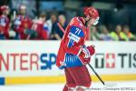 Photo hockey reportage CM09 1/2 : La Russie en finale !