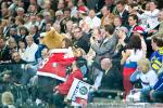 Photo hockey reportage CM09 1/2 : La Russie en finale !