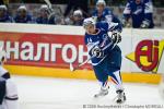 Photo hockey reportage CM09 Qualif J2 : La France logiquement battue