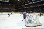 Photo hockey reportage CM09 Qualif J2 : La France logiquement battue