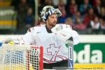 Photo hockey reportage CM09 Qualif J5 : La Suisse en enfer