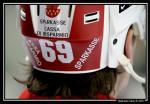 Photo hockey reportage Conti Cup : Photos srie 3