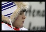 Photo hockey reportage Conti Cup : Photos srie 3