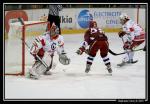 Photo hockey reportage Conti Cup : Photos srie 3