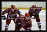 Photo hockey reportage Conti Cup : Photos srie 3