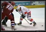 Photo hockey reportage Conti Cup : Photos srie 3