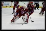 Photo hockey reportage Conti Cup : Photos srie 3