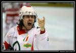 Photo hockey reportage Conti Cup : Photos srie 3