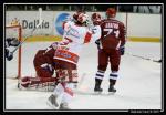 Photo hockey reportage Conti Cup : Photos srie 3