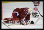 Photo hockey reportage Conti Cup : Photos srie 3