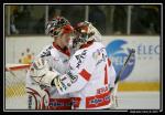 Photo hockey reportage Conti Cup : Photos srie 3